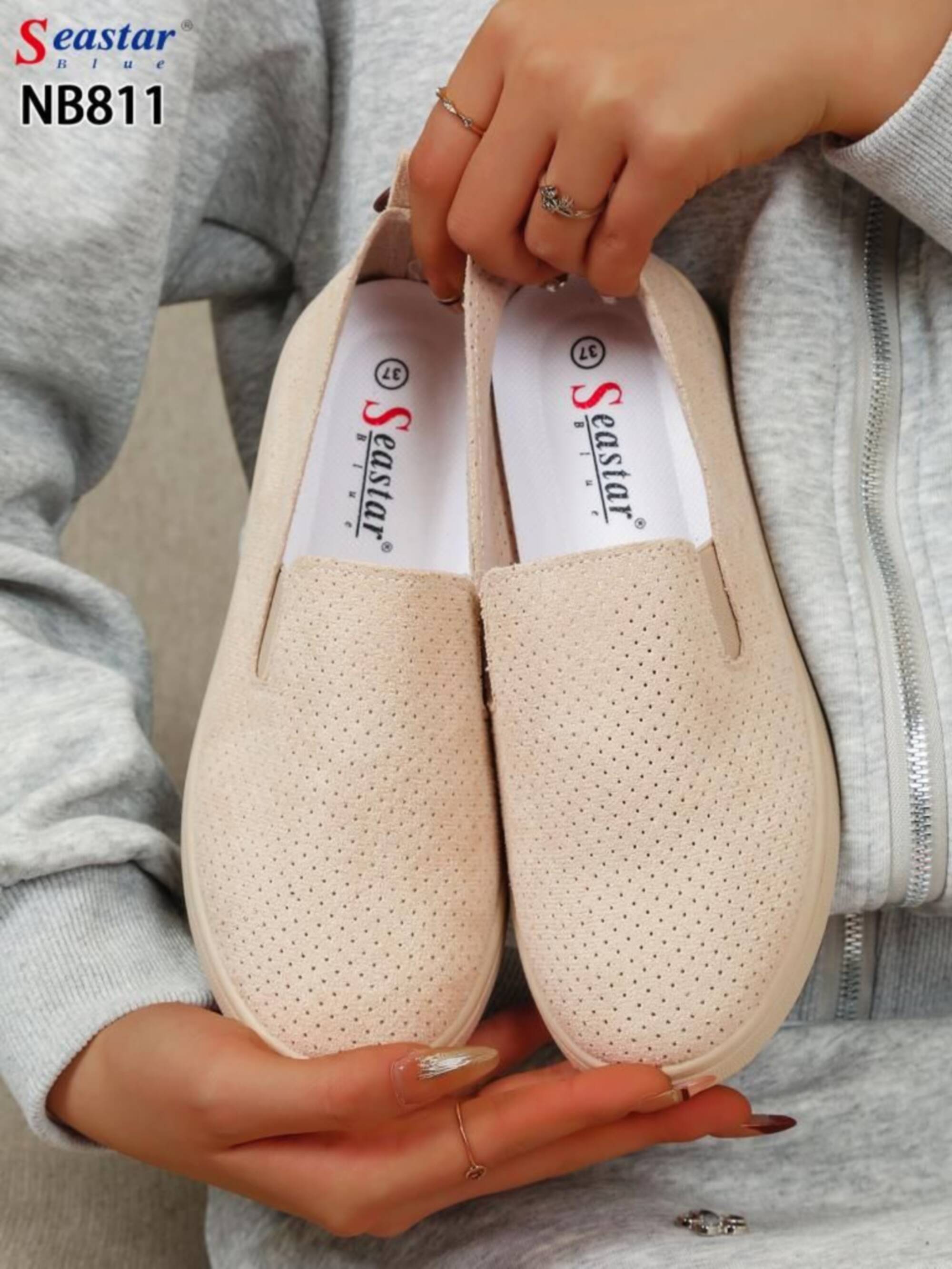 Trampki / Tenisówki damskie Roz 36-41 / 12 par